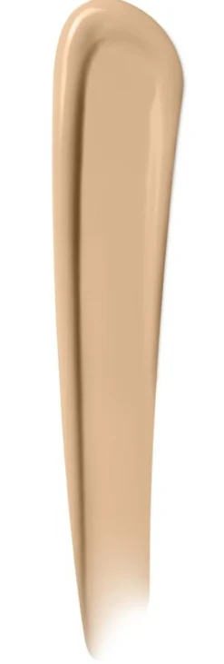 Corrector Even Better Concealer + Borrador Total