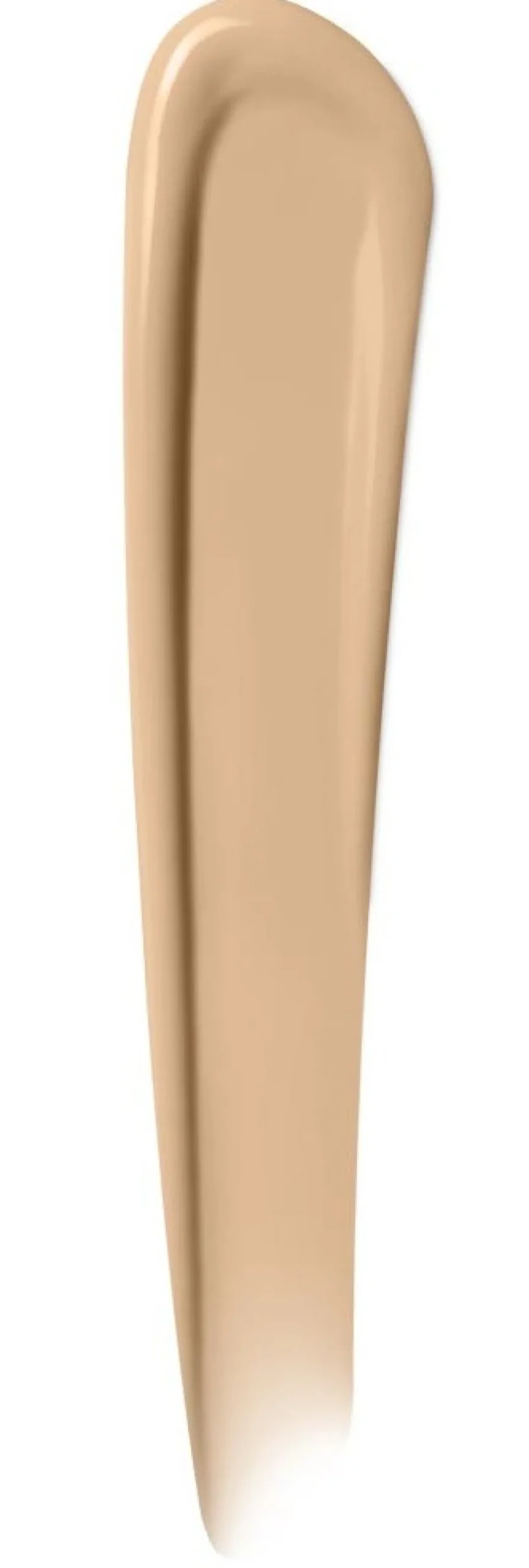 Corrector Even Better Concealer + Borrador Total