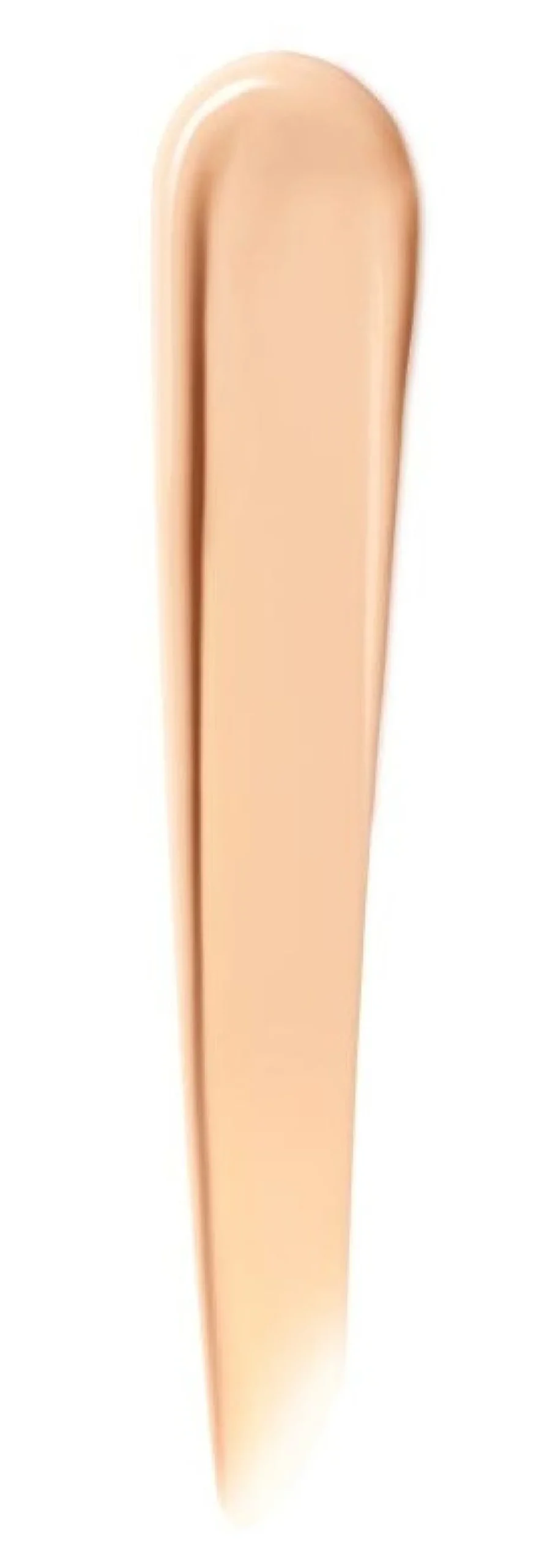 Corrector Even Better Concealer + Borrador Total
