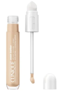 Corrector Even Better Concealer + Borrador Total