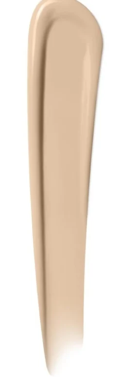 Corrector Even Better Concealer + Borrador Total