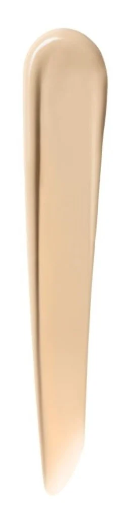 Corrector Even Better Concealer + Borrador Total