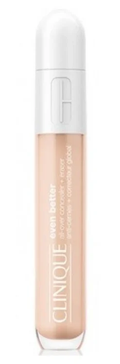 Corrector Even Better Concealer + Borrador Total