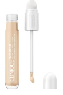 Corrector Even Better Concealer + Borrador Total
