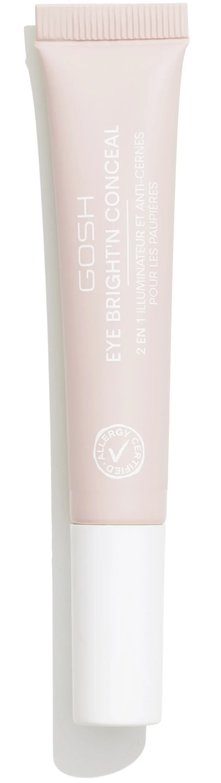 Corrector Eye Bright'n Conceal