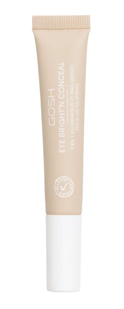 Corrector Eye Bright'n Conceal