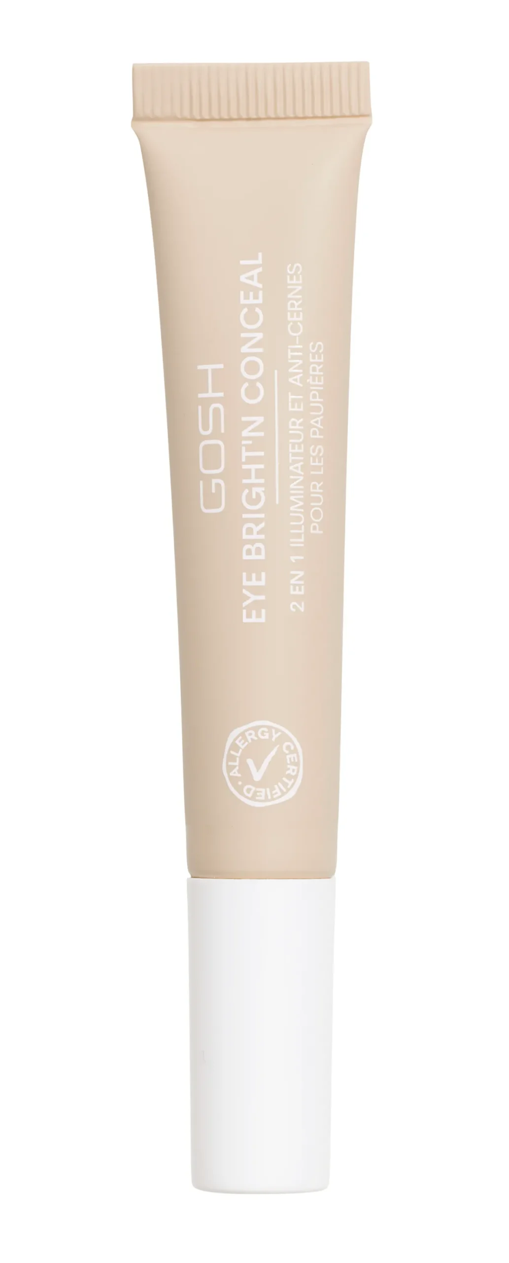 Corrector Eye Bright'n Conceal