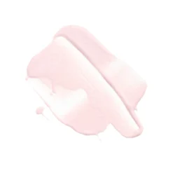 Corrector Eye Bright'n Conceal