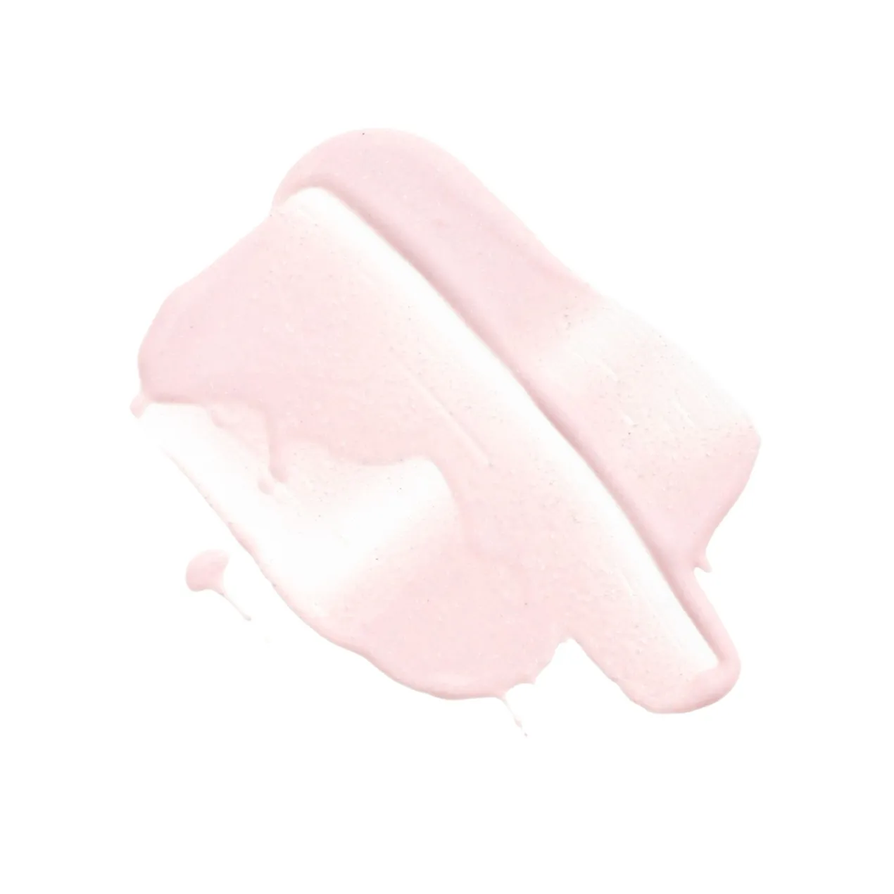 Corrector Eye Bright'n Conceal