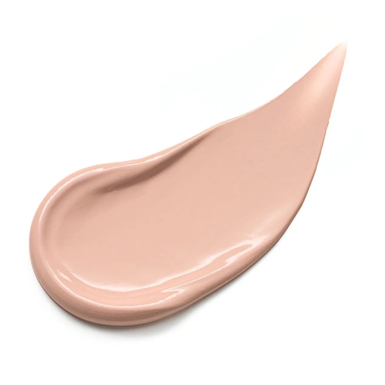 Corrector Hidratante Larga Duración Silky Blur