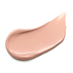 Corrector Hidratante Larga Duración Silky Blur