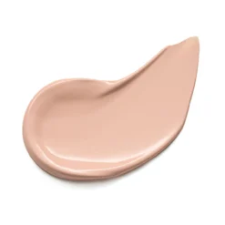 Corrector Hidratante Larga Duración Silky Blur