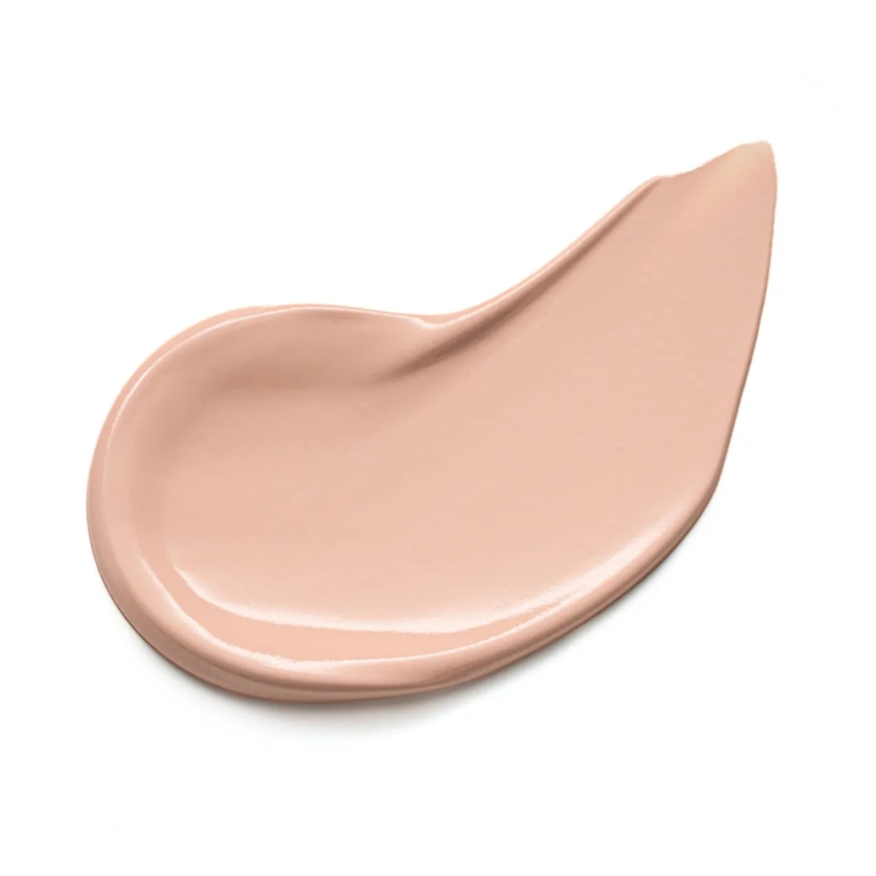 Corrector Hidratante Larga Duración Silky Blur