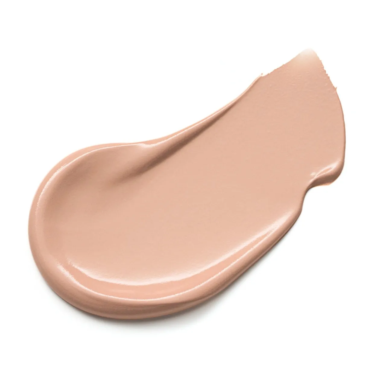 Corrector Hidratante Larga Duración Silky Blur