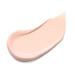 Corrector Hidratante Larga Duración Silky Blur