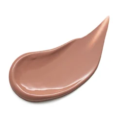 Corrector Hidratante Larga Duración Silky Blur