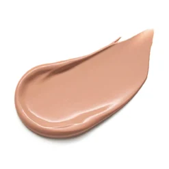 Corrector Hidratante Larga Duración Silky Blur