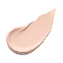 Corrector Hidratante Larga Duración Silky Blur