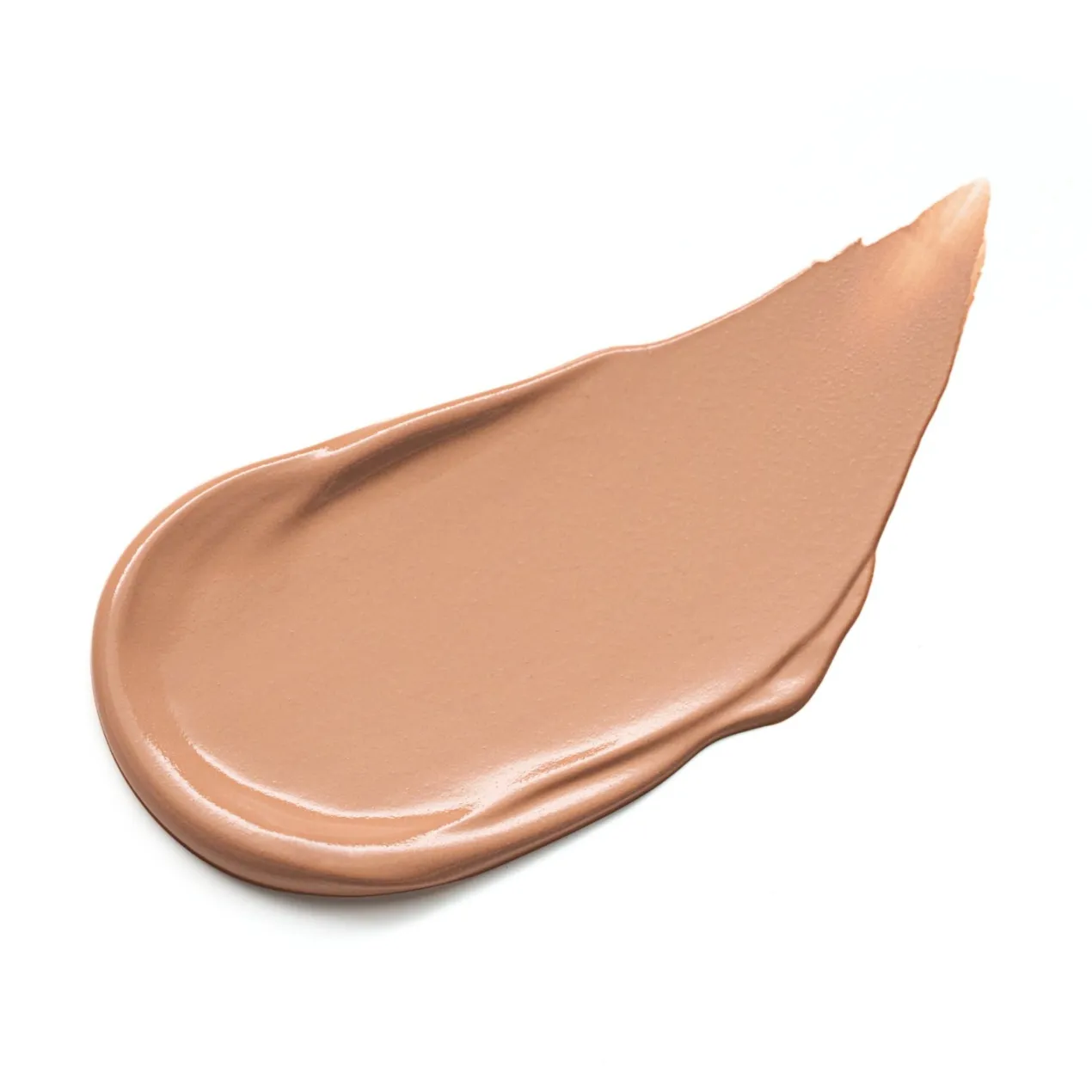 Corrector Hidratante Larga Duración Silky Blur