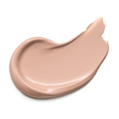 Corrector Hidratante Larga Duración Silky Blur