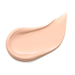 Corrector Hidratante Larga Duración Silky Blur