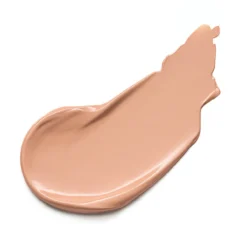 Corrector Hidratante Larga Duración Silky Blur
