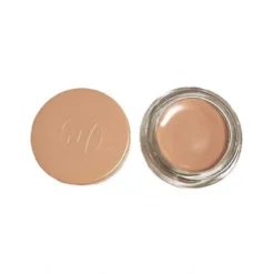 Corrector Iluminador Crema