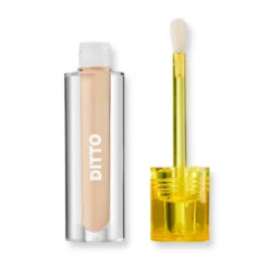 Corrector Líquido Ditto Radiant Concealer Firecracker