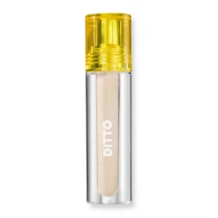 Corrector Líquido Ditto Radiant Concealer Firecracker