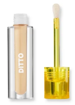 Corrector Líquido Ditto Radiant Concealer Firecracker