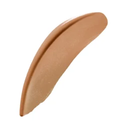 Corrector Luminous Silk Concealer