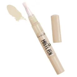 Corrector Magic Pen