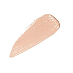 Corrector Mini Radiant Creamy Concealer