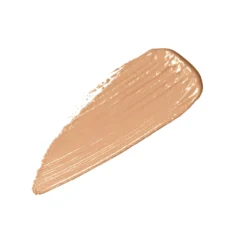 Corrector Mini Radiant Creamy Concealer