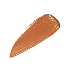Corrector Mini Radiant Creamy Concealer