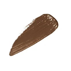 Corrector Mini Radiant Creamy Concealer