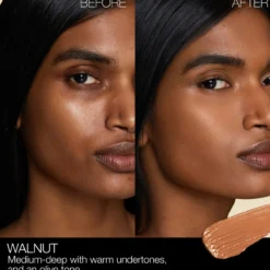 Corrector Mini Radiant Creamy Concealer