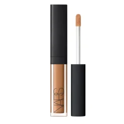 Corrector Mini Radiant Creamy Concealer