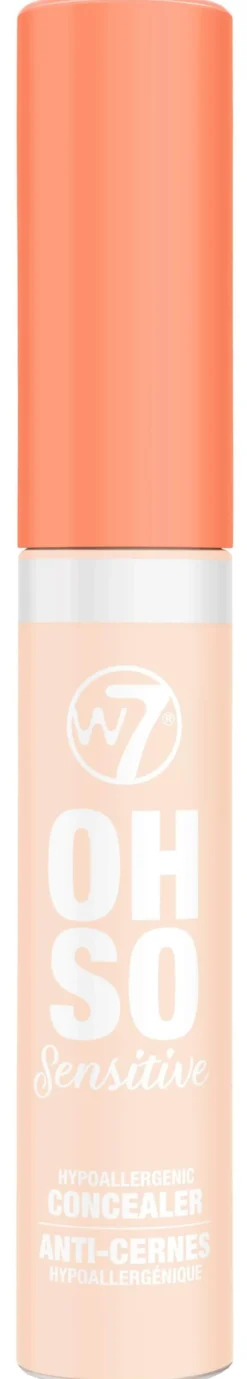 Corrector Oh So Sensitive Concealer
