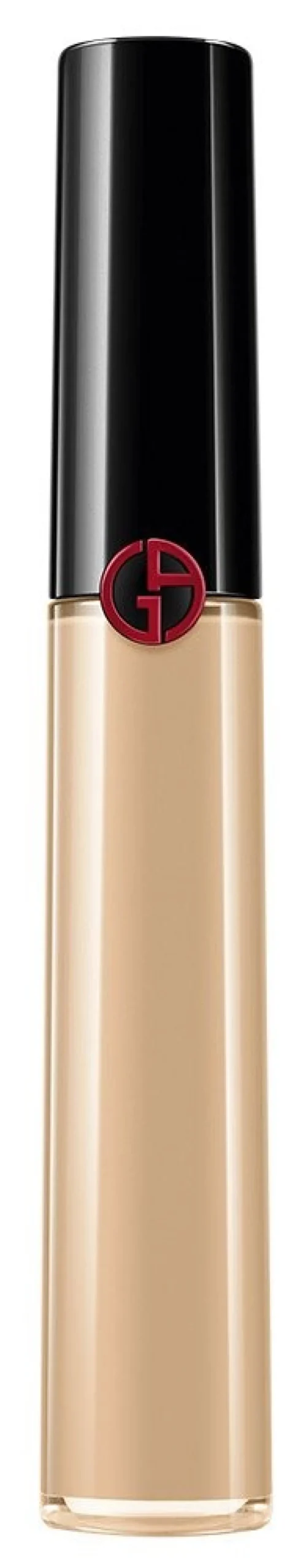Corrector Power Fabric Concealer