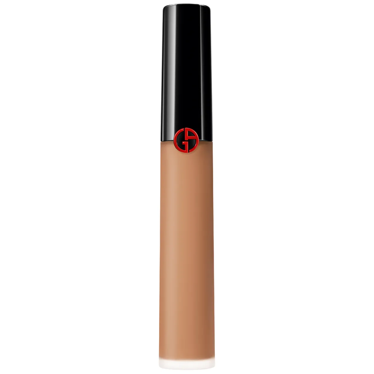 Corrector Power Fabric Concealer