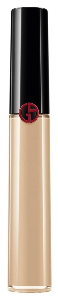 Corrector Power Fabric Concealer