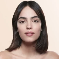 Corrector Power Fabric Concealer