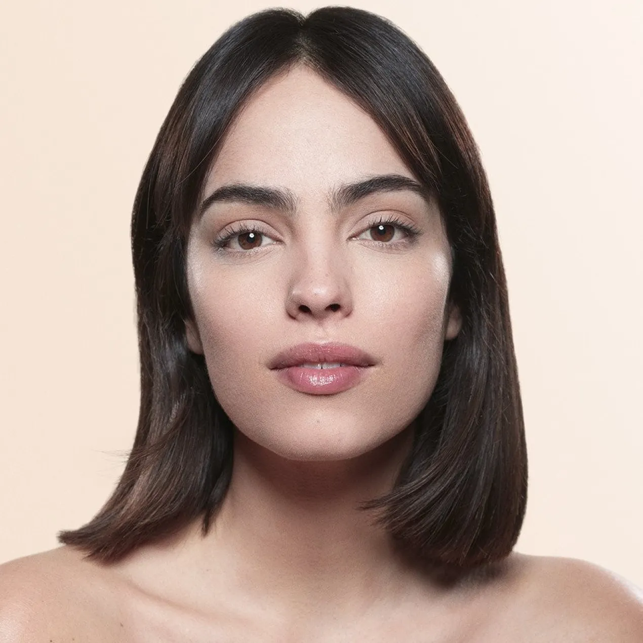 Corrector Power Fabric Concealer
