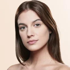 Corrector Power Fabric Concealer