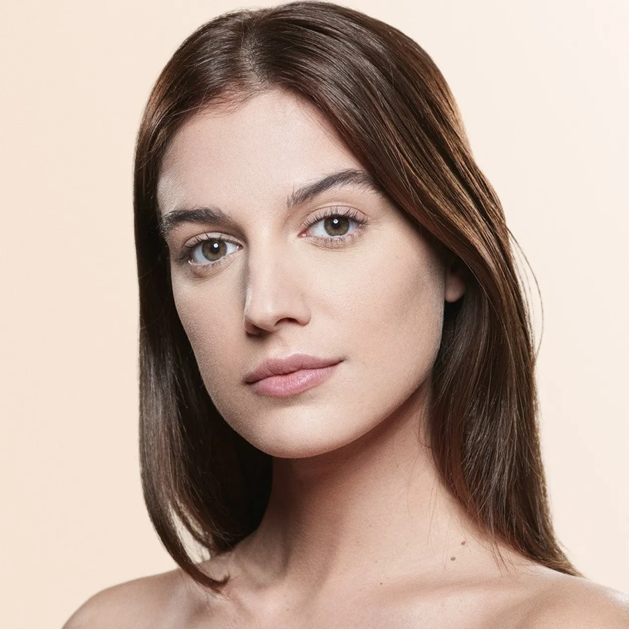 Corrector Power Fabric Concealer