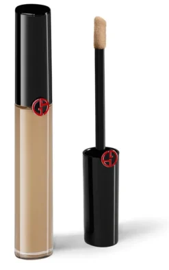 Corrector Power Fabric Concealer