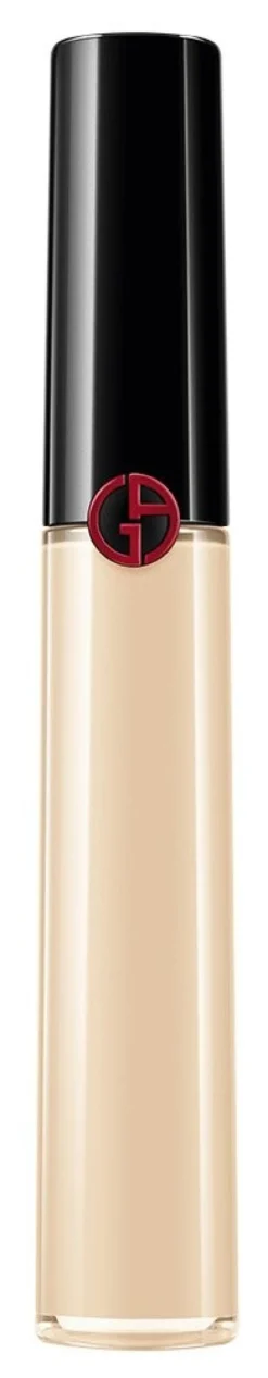 Corrector Power Fabric Concealer