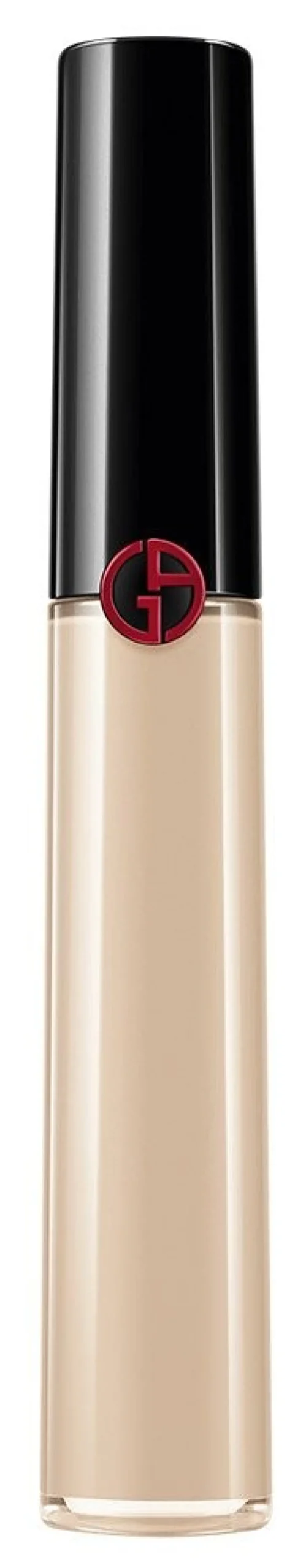 Corrector Power Fabric Concealer