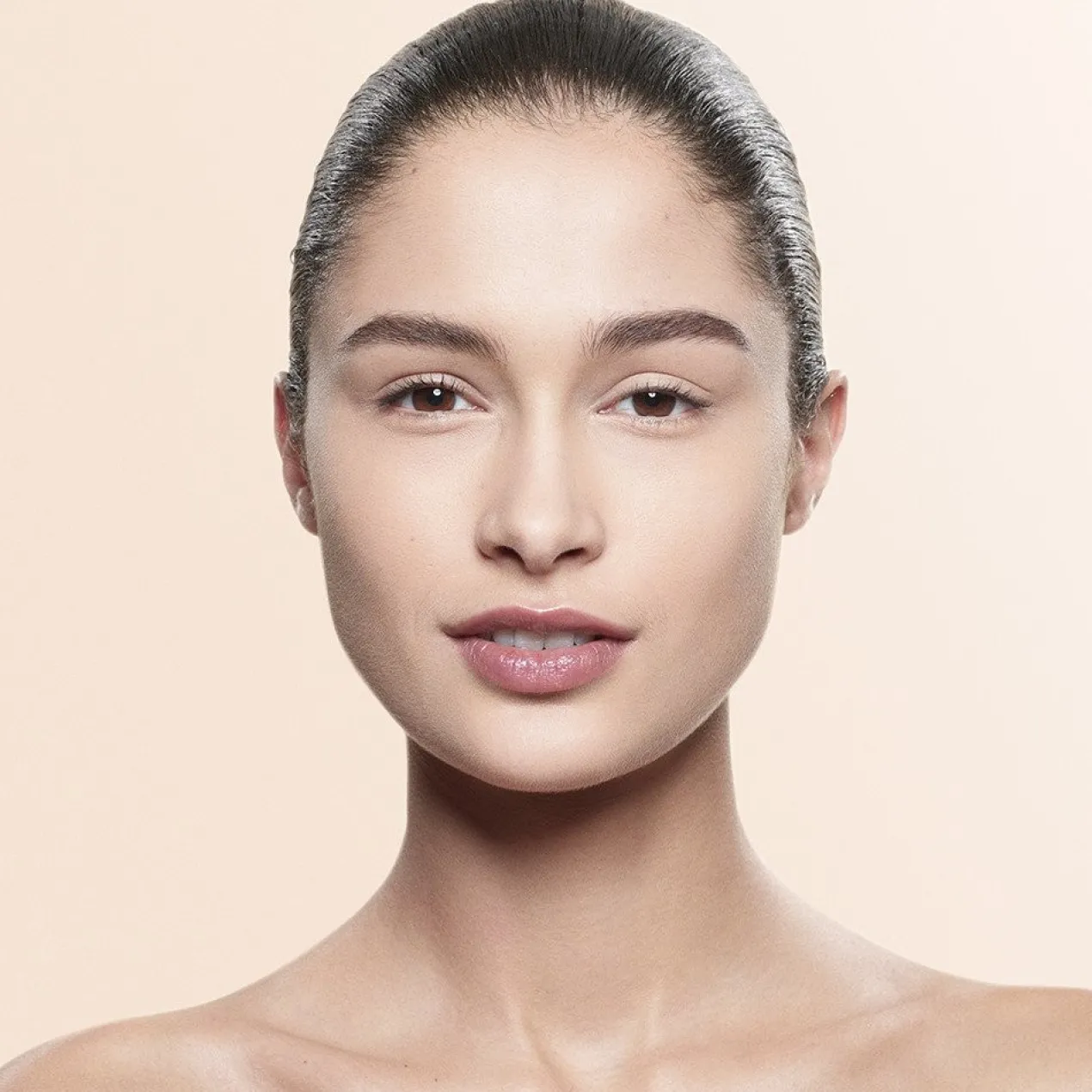 Corrector Power Fabric Concealer